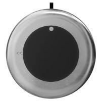 CWR2/104650CXL