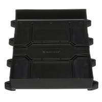 CWR2/104705BXL