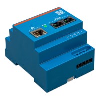 CWR2/104864CXL