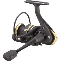 CWR2/105650FXL