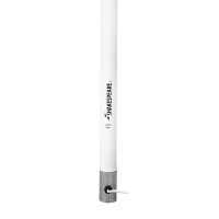 CWR2/10601CXL