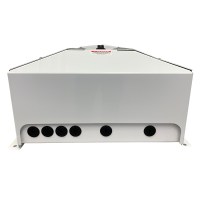 CWR2/106680CXL