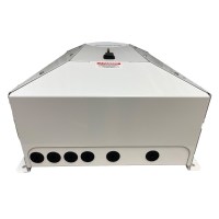 CWR2/106681CXL