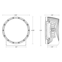 CWR2/107114CXL