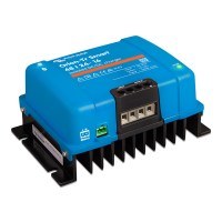 CWR2/107353CXL