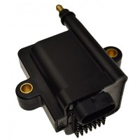 CWR2/107501CXL
