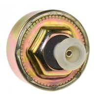 CWR2/107533CXL