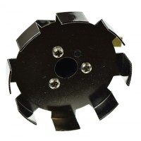 CWR2/107572CXL