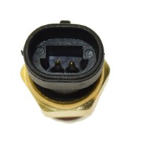 CWR2/107579CXL