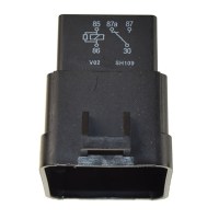 CWR2/107658DXL