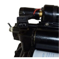 CWR2/107710FXL