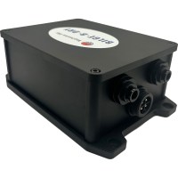 CWR2/107856CXL