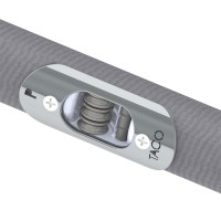 CWR2/107859CXL