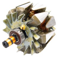 CWR2/108031DXL