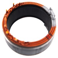CWR2/108033CXL