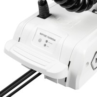 CWR2/108529FXL