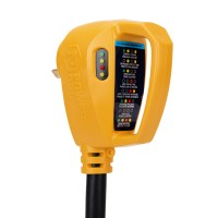 CWR2/108601CXL
