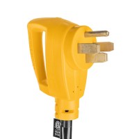CWR2/108604CXL