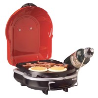 CWR2/109154CXL