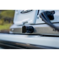 CWR2/109237CXL