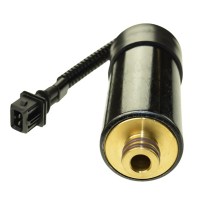 CWR2/109772CXL