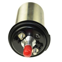 CWR2/109775CXL