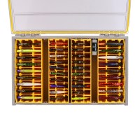 CWR2/109940DXL