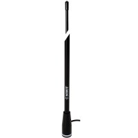 CWR2/110552BXL