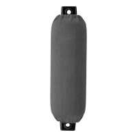 CWR2/111292DXL