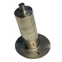 CWR2/111735BXL