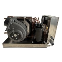 CWR2/111878CXL