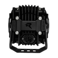 CWR2/112892CXL