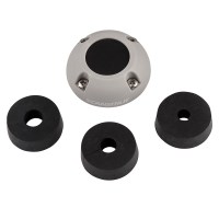 CWR2/38050BXL