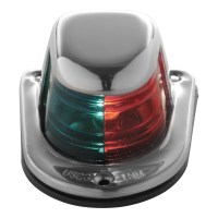 CWR2/43857CXL