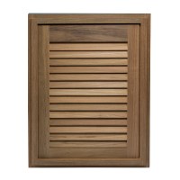 CWR2/50669BXL