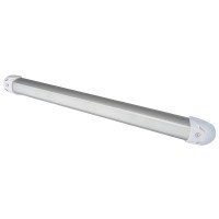 CWR2/51429BXL