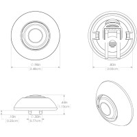 CWR2/59777CXL
