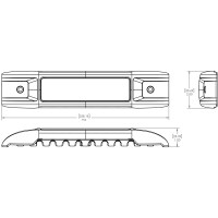 CWR2/70108BXL