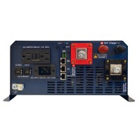 CWR2/74581BXL