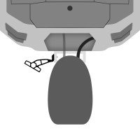 CWR2/85196CXL