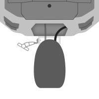 CWR2/85201BXL