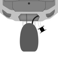 CWR2/85202CXL