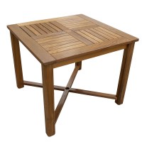 CWR2/89210BXL