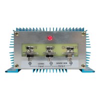 CWR2/89759BXL