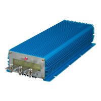 CWR2/89759EXL