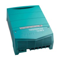 CWR2/92505BXL