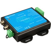 CWR2/96950CXL