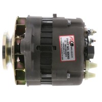 CWR2/97202DXL