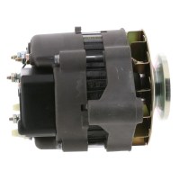 CWR2/97203DXL