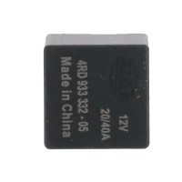 CWR2/97229BXL